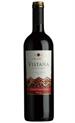 Santa Carolina Cabernet/Merlot Vistana